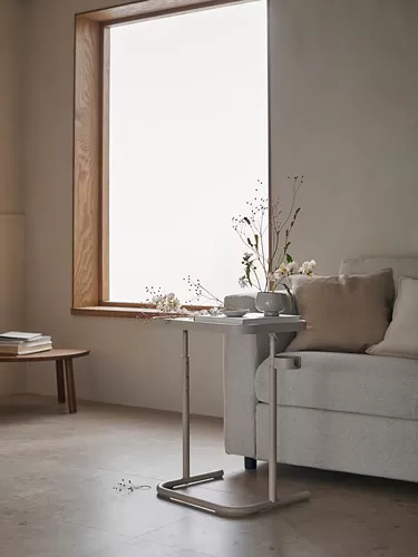 BJÖRKÅSEN laptop stand