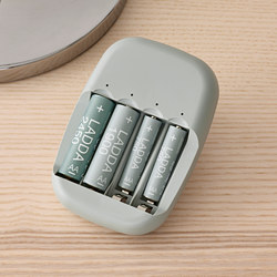 STENKOL - Battery charger