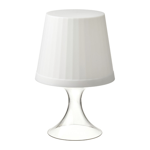 LAMPAN LED portable lamp
