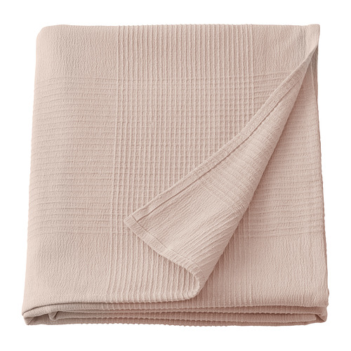 INDIRA bedspread