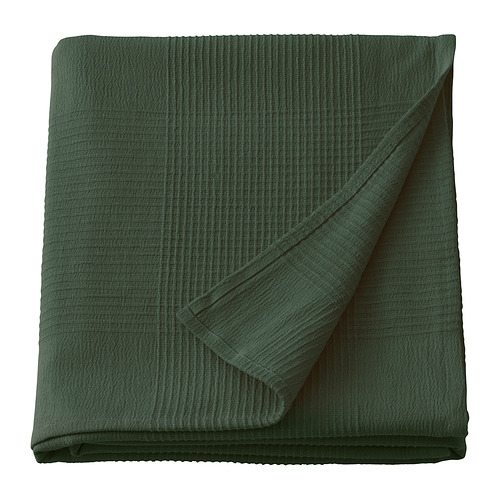 INDIRA bedspread
