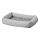 UTSÅDD - dog bed, light grey, M | IKEA Indonesia - PE761331_S1