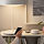 TRÅDFRI - gateway, white | IKEA Indonesia - PE688637_S1