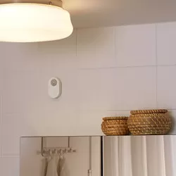 TRÅDFRI