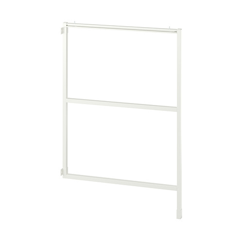 ENHET panel samping/kaki pendukung