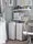 HELMER - unit laci beroda, putih, 28x69 cm | IKEA Indonesia - PH176445_S1