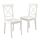 INGOLF - chair, white | IKEA Indonesia - PE858784_S1