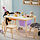 FLISAT children's table