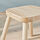 FLISAT children's stool