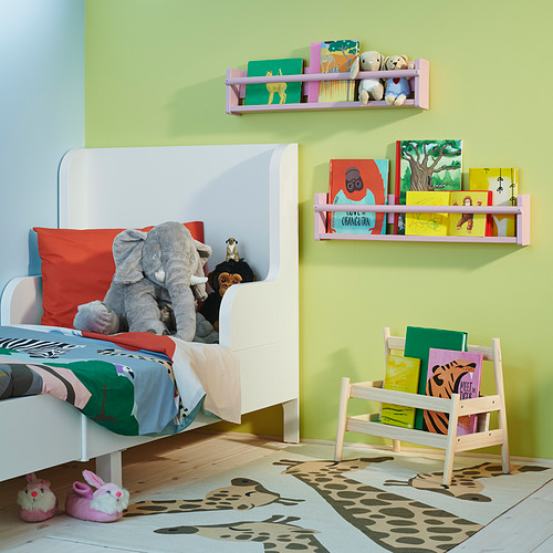 FLISAT wall storage