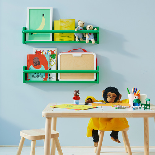 FLISAT wall storage