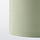 RINGSTA - lamp shade, light green, 33 cm | IKEA Indonesia - PE761406_S1