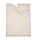 TRINDSTARR - duvet cover and pillowcase, beige/white, 150x200/50x80 cm | IKEA Indonesia - PE815800_S1