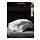 SMÅSPORRE - duvet, sedikit hangat, 200x200 cm | IKEA Indonesia - PH186383_S1