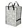 GÖRSNYGG - bag, 40x30x60 cm/72 l | IKEA Indonesia - PE962409_S1