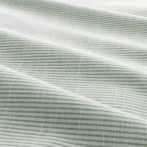 BERGPALM pillowcase