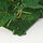 FEJKA - tanaman tiruan, dipasang di dinding/dalam/luar ruang hijau, 26x26 cm | IKEA Indonesia - PE897459_S1