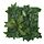 FEJKA - artificial plant, wall mounted/in/outdoor green, 26x26 cm | IKEA Indonesia - PE897457_S1