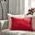 GURLI - cushion cover, red, 40x58 cm | IKEA Indonesia - PE932425_S1