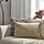GURLI - sarung bantal kursi, krem, 40x58 cm | IKEA Indonesia - PE932422_S1