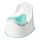 LOCKIG children's potty