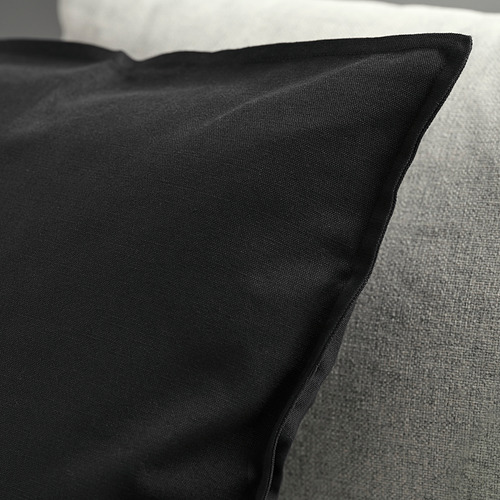 GURLI cushion cover