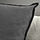 GURLI - cushion cover, dark grey, 65x65 cm | IKEA Indonesia - PE932444_S1