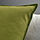 GURLI - cushion cover, dark yellow-green, 65x65 cm | IKEA Indonesia - PE932450_S1