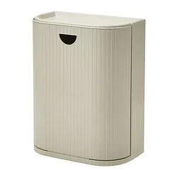 GÅRDSBUTIK