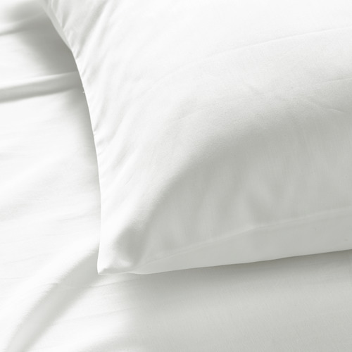 NATTJASMIN sarung bantal