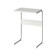 BRUKSVARA - side table, white, 42x30 cm | IKEA Indonesia - PE897492_S2