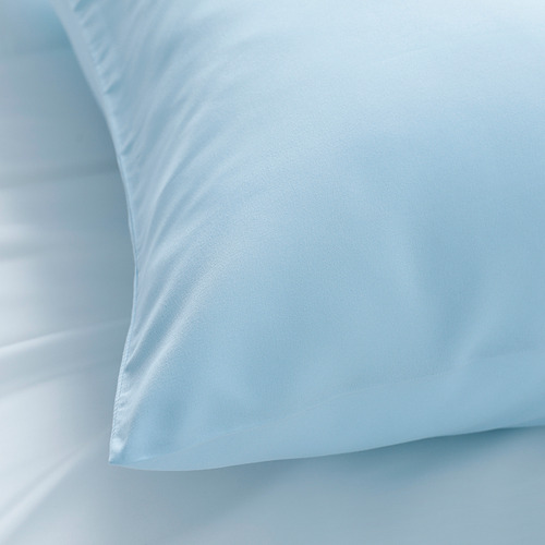 BRUKSVARA sarung bantal