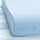 BRUKSVARA sarung untuk bantal ergonomis