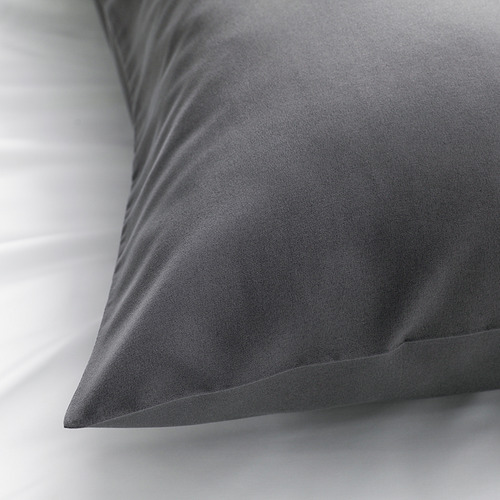 BRUKSVARA sarung bantal