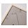 ALBRUNNA - frame, pine, 21x30 cm | IKEA Indonesia - PE671268_S1