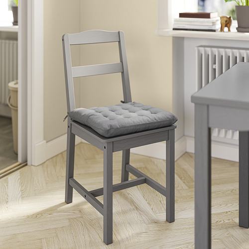 VIPPÄRT chair pad