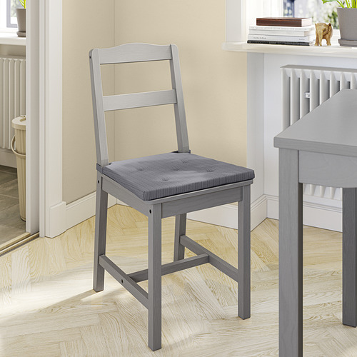 JUSTINA chair pad