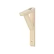 SANDSHULT - bracket, aspen, 18x22 cm | IKEA Indonesia - PE761558_S2