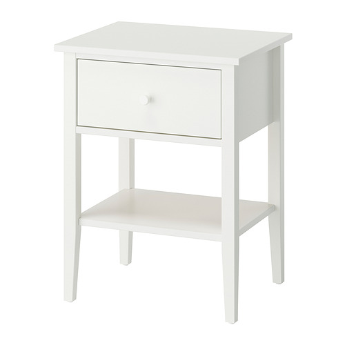 GULLABERG bedside table