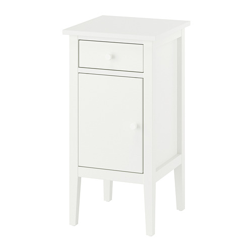 GULLABERG bedside table