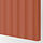 TERRSJÖ pintu