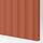 TERRSJÖ panel penutup