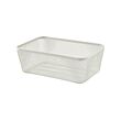 IKEA 365+ - Food storage basket