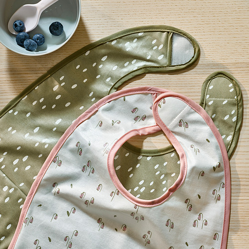 GULDVÄVARE celemek bayi