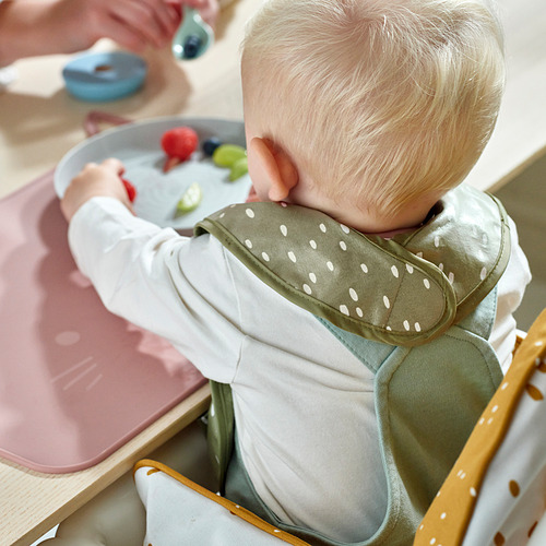 GULDVÄVARE celemek bayi