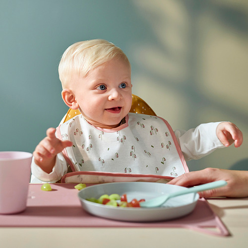 GULDVÄVARE celemek bayi