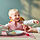 GULDVÄVARE - bib, pale pink | IKEA Indonesia - PE962779_S1