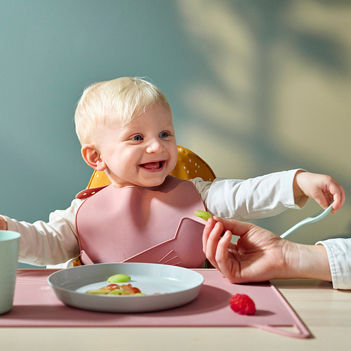 GULDVÄVARE celemek bayi