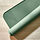 GULDVÄVARE - place mat, green, 30x40 cm | IKEA Indonesia - PE962781_S1