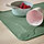 GULDVÄVARE - place mat, green, 30x40 cm | IKEA Indonesia - PE962783_S1